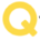logo-icon.png