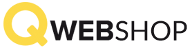 Qweb Shop